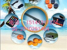 撫順市合鼎旗艦電子玩具廠總廠 匠心鑄造智慧童年，玩具銷售新紀(jì)元