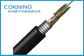 禹城GYFTZA53光纜GYFTZY-24B1 高品質(zhì)通信網(wǎng)絡(luò)的選擇