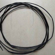 長(zhǎng)沙市芙蓉區(qū)洪鑫電信電力器材經(jīng)營(yíng)部 專注通訊電纜與光電傳輸設(shè)備供應(yīng)商
